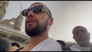 Умра 2023 основные рукни подробно как совершить  #умрахадж #religion #умра #мекка #travel #ислам