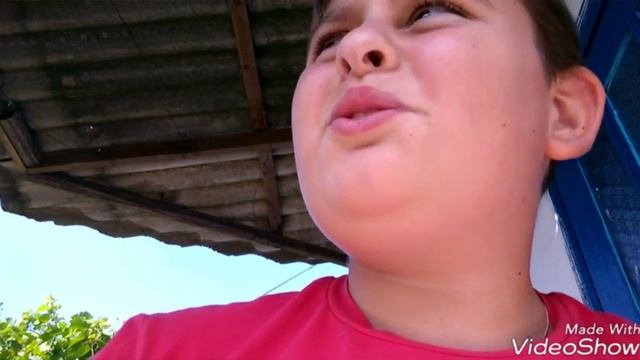 Вызов Мистера твистера принят!! смотреть онлайн