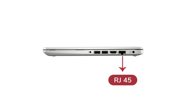 HP 15-gw0012la Ryzen 5 3500U con Radeon Vega 8, ¡Conócelo! смотреть онлайн