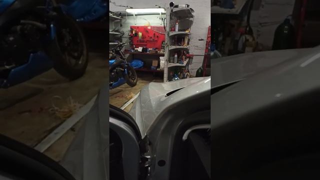 Установка гудков на 120дб за 15$ смотреть онлайн