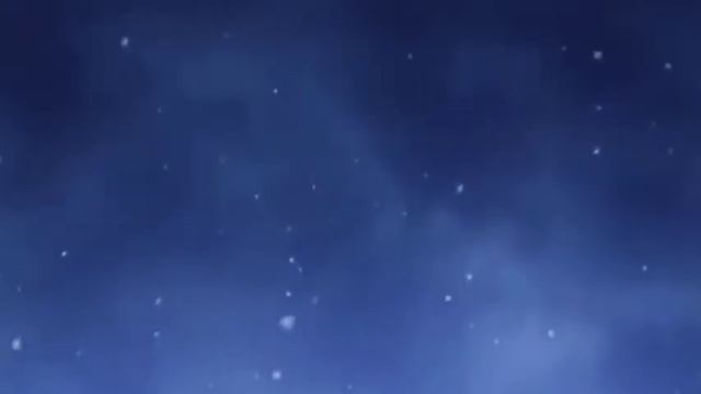 крик Джузы дайте мне белые крылья! смотреть онлайн