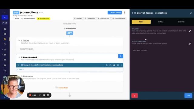 Sorting timestamps with null values смотреть онлайн