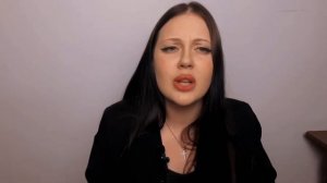 КУКОЛДЫ! Почему..?/ какой ты куколд сегодня?