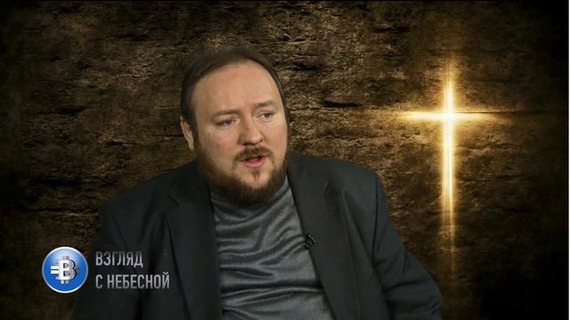 О социальной справедливости в христианстве, исламе и иудаизме | Дмитрий Пахомов смотреть онлайн