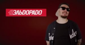 Все о работе в Эльдорадо. Почему нельзя верить продавцу. Вся правда о скидках и ценах.mp4