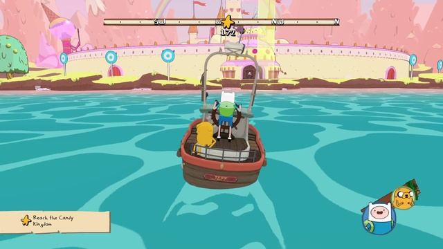 Adventure_Time_pt_01