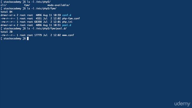 13 Настройка Backend_v720P