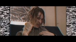 KIZARU — ЧТО ТЫ ЗНАЕШЬ ОБО МНЕ (Prod. By Reality Beats and TOKYO SZN)