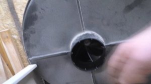 циклон система стружкоотсоса BELMASH DC1200