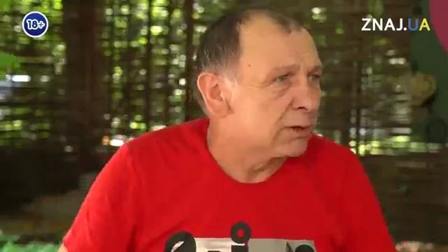 Анекдот про трех богатырей смотреть онлайн