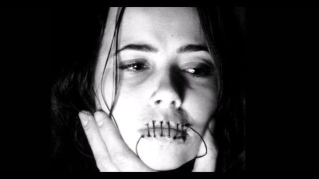 Strangeland (Review)