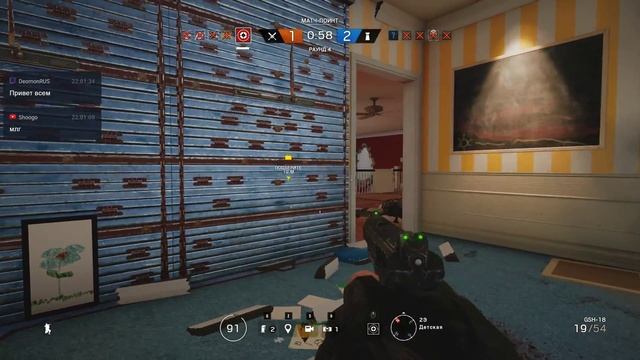 Радужные друзья смотреть онлайн