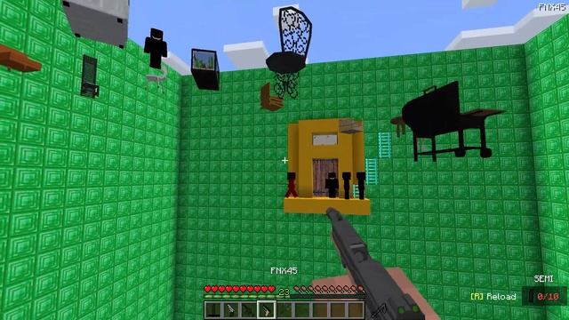 SKIBIDI TOILET AND LADYBUG CRAFT NOOB vs PRO vs HACKER vs GOD ANIMATION CRAFTING trolling 100% смотреть онлайн