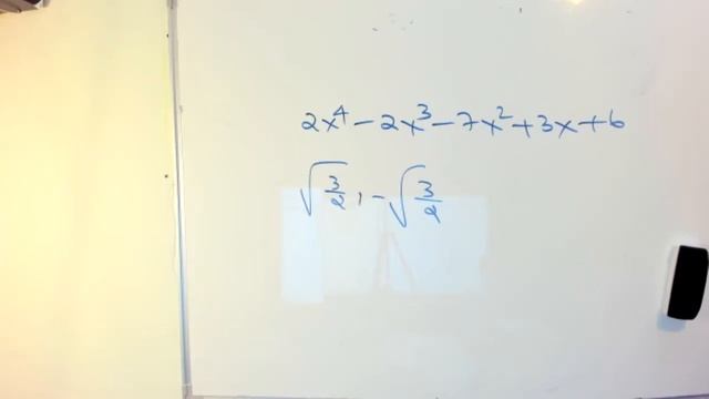CLASS X DATED 12 05 21 смотреть онлайн
