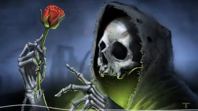 Музичка смотреть онлайн