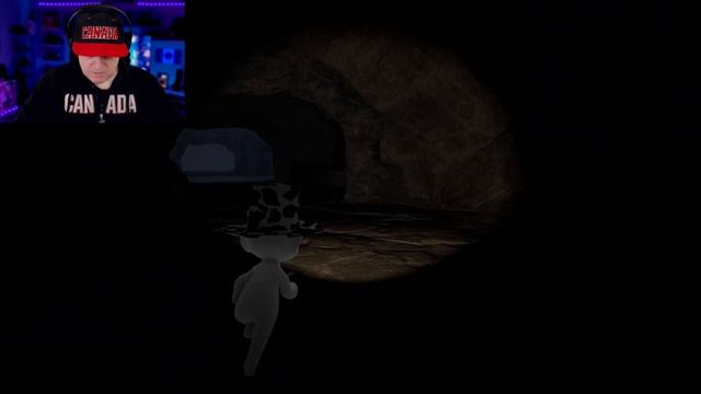 LAKE DIPSY SPOTTED ME IN HIS LAKE | SLENDYTUBBIES WORLDS - HAT COLLECT QUEST { END } смотреть онлайн