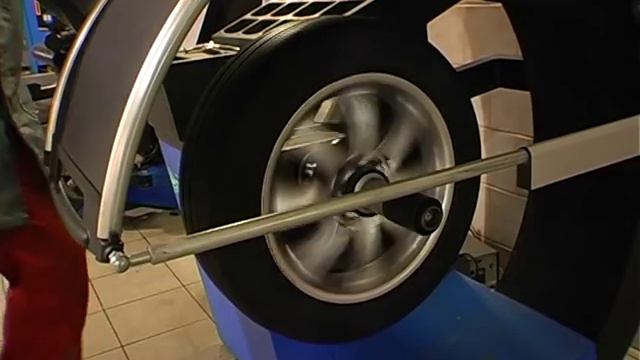 причины износа и разрушения шин зимой смотреть онлайн