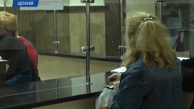 Искусство и Умелые Руки