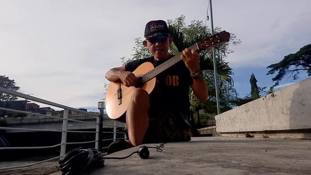 yamaha c80 cover(1) смотреть онлайн