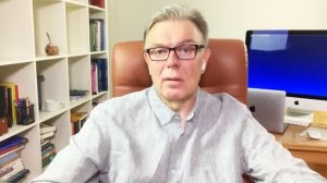 ПСИХИАТР: ТОП ОШИБКИ ПАЦИЕНТА ПЕРЕД ПОСЕЩЕНИЕМ