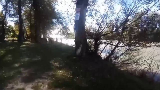 РАФТИНГ его основы Нестерова Полина 911 группа Лабинский аграрный техникум КУБАНЬ. Живите в Кайф! смотреть онлайн