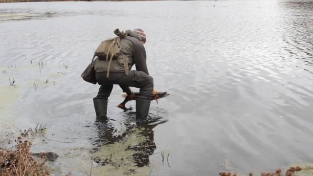 Каменский Хищник 2021. Рыбалка на реке Исеть. Соревнования по береговому спиннингу. смотреть онлайн