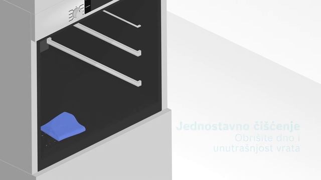 EcoClean Direct смотреть онлайн