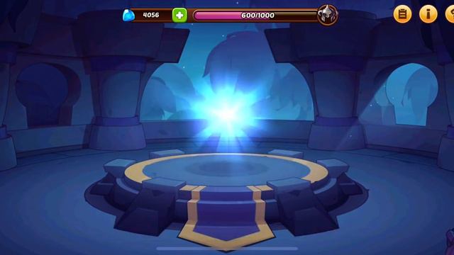 MAY IDLE HEROES 2021 CODE! смотреть онлайн