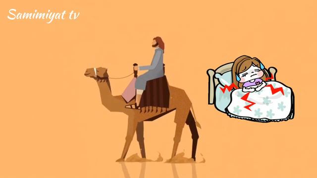 Dunyo arzimaydi. смотреть онлайн