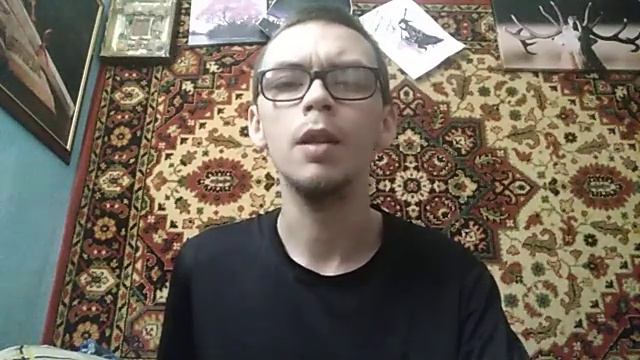 Любе - Давай за жизнь смотреть онлайн