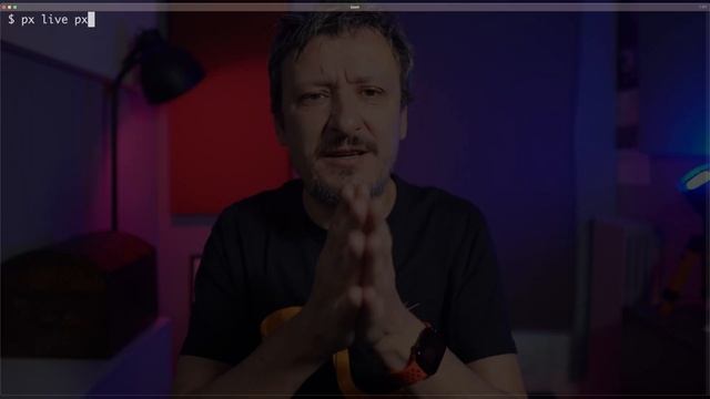 Kubernetes-Native Observability Through eBPF And Scripting With Pixie смотреть онлайн