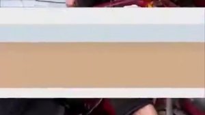 Установка турбины на 8 клапанный двигатель ваз