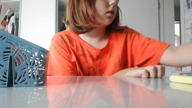 вторая часть обзор в покупках для школы смотреть онлайн