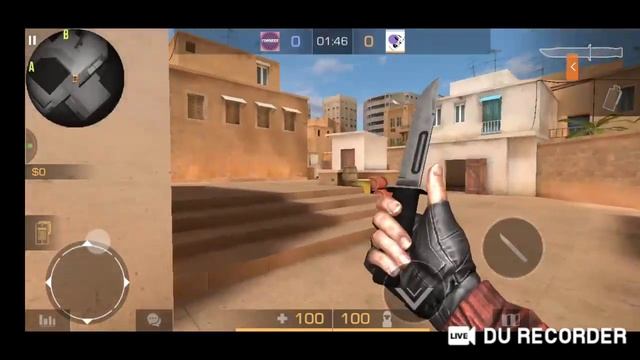 СТРИМ ПО STANDOFF 2 ДУЭЛИ ЗА ЛАЙК И ПОДПИСКУ смотреть онлайн