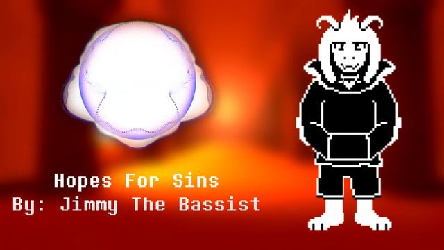 [Undertale AU] StorySwap OST - Asrielovania