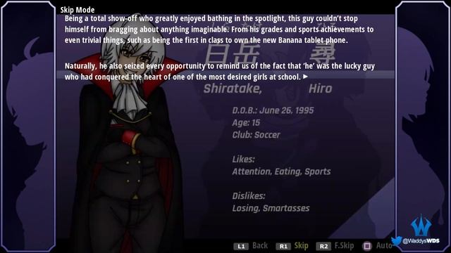 SHINRAI - Broken Beyond Despair ? | Guía de Trofeos y Logros | Trophy & Achievements Guide смотреть онлайн