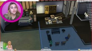 ЛАЙФХАК Заработала МИЛЛИОНЫ ЗА 5 СЕКУНД В SIMS 4! Я МИЛЛИОНЕРША В СИМС 4 ! КОДЫ НА ДЕНЬГИ, БОГАТСТВ