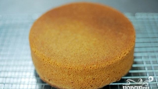 Кухня Мамашки