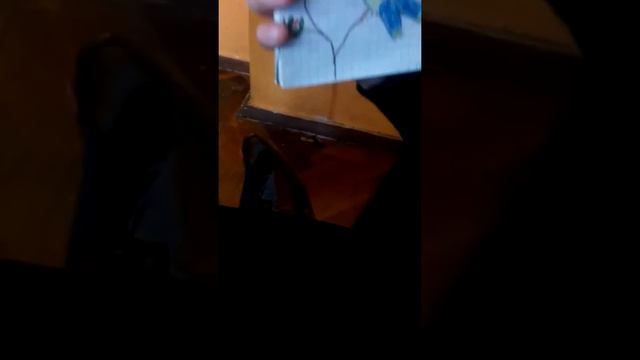 Блокнот для рисование смотреть онлайн