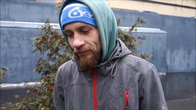 CUBE XMS белый Двухподвес - Электрификация смотреть онлайн