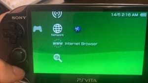 Ultimate PSP Buying guide and comparison (PSP 1000,2000,3000, Go & VITA). (And MODDING on the fly)