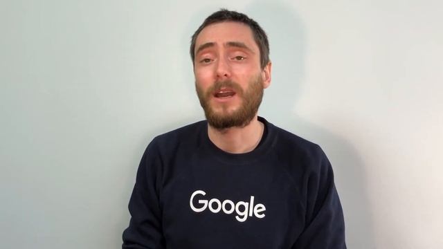 Переизобретение социума и коммуникаций - желтый уровень спиральной динамики смотреть онлайн