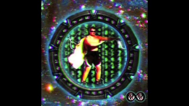 3PAC - Fly With Me (ZHG TILL INFINITY) смотреть онлайн
