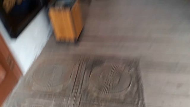 Суздаль 11 Торговые ряды, как источник перекуса смотреть онлайн