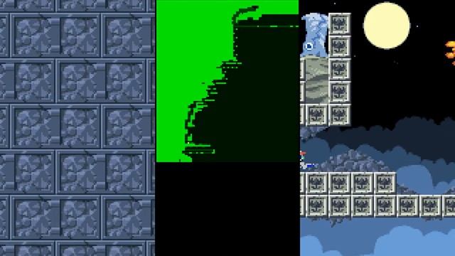 Let's Play Jenka's Nightmare -20- let's see if we can get up this thing смотреть онлайн