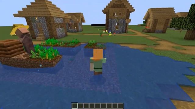 i will delete your minecraft account! смотреть онлайн