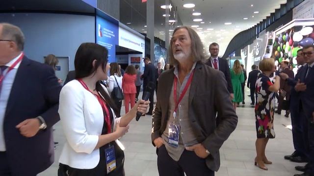 Никас Сафронов смотреть онлайн