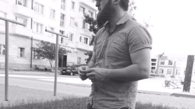 Ислам Идигов - Вот и все