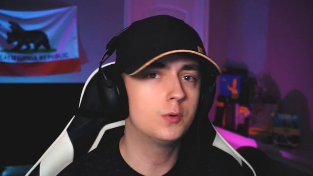 How to Install 7-ZIP for Extracting Archived Files! (2021) смотреть онлайн