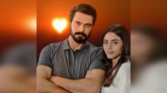 Flaş Haber! Canlı yayında Halil den Sıla ya aşk ilanı! смотреть онлайн